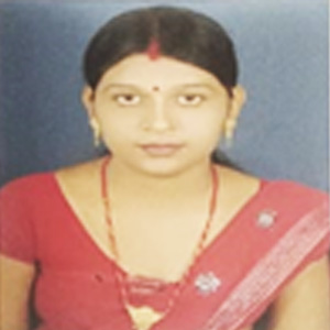 Kiran Devi